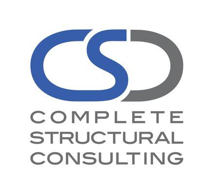 Complete Structural Consulting