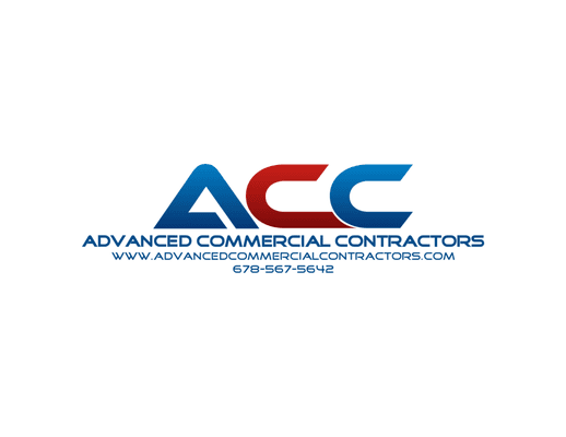 Advanced Commercial Contractors