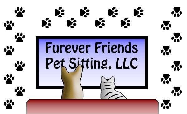 Furever Friends Pet Sitting