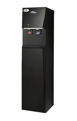 3-Stage Water Cooler