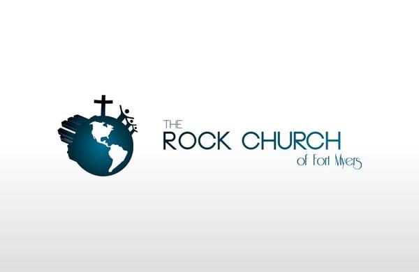 Come and experience the DIFFERENCE at The Rock Church!