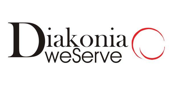 Diakonia Preschool Logo