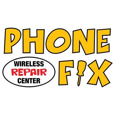 Phone Fix has been operating for 8 straight years, established in 2009 longer than any other repair center! Quality workmanship every time!