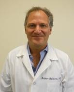 Robert B HaiMSon, MD