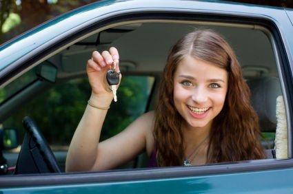 North Jersey Driving School of Hunterdon