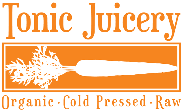 Cold-pressed juice, Smoothies, Cleanse packages, Subscriptions, and offering delivery from Basalt to Glenwood Springs.