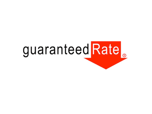 Guaranteed Rate