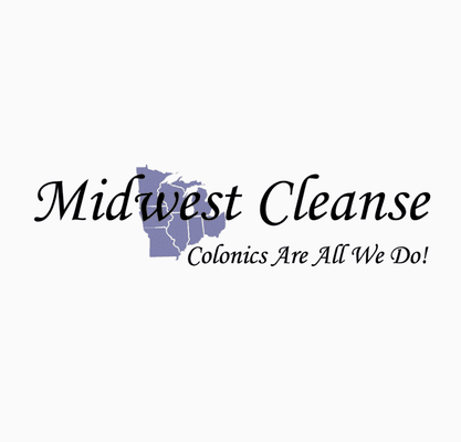 Welcome to Midwest Cleanse!