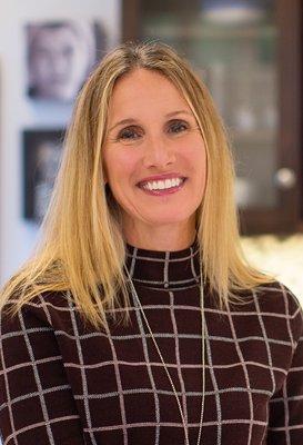 Shannon Bell-Peterson: Owner SBP Group | Real Estate