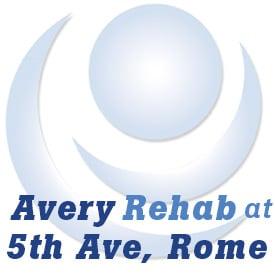 Avery Rehab