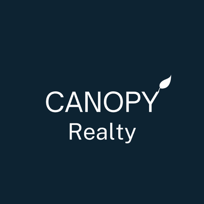 Canopy Realty