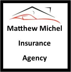 Matthew Michel Insurance Agency in Memphis, TN and Southaven, MS.