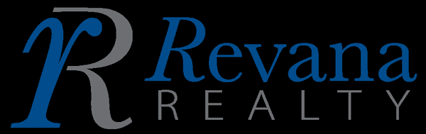 Revana Realty