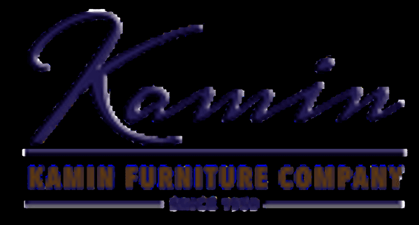 Kamin Furniture