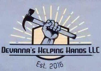 Devanna's Helping Hands