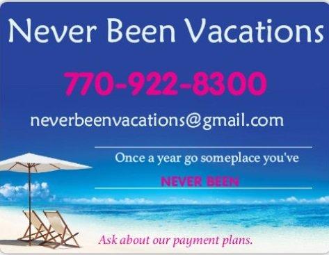 NBV TRAVEL