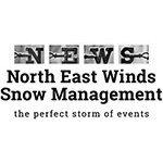 North East Winds Snow Management, LLC