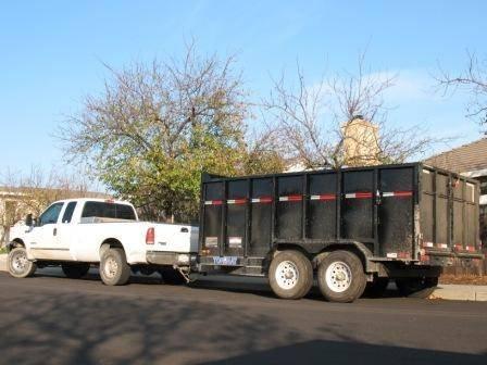 Cobb Tree Service