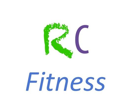 Right Choice Fitness