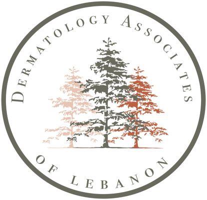 Dermatology Associates of Lebanon