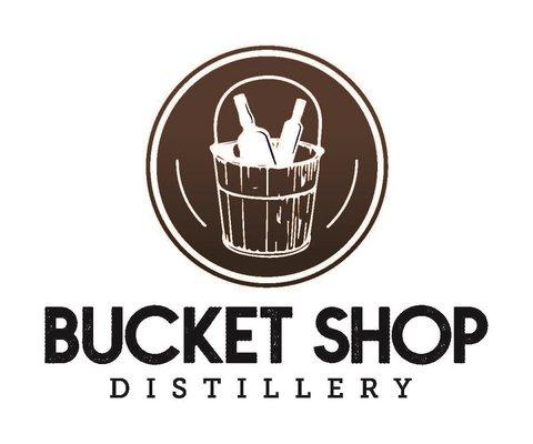 Bucket Shop Distillery