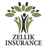 Zellik Insurance Agency, Inc. Salem MA