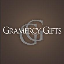 Gramercy Gifts