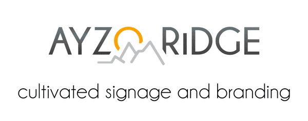 Ayzo Ridge Design