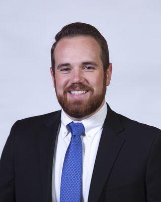 Nathan Cherry - Realtor | Auctioneer