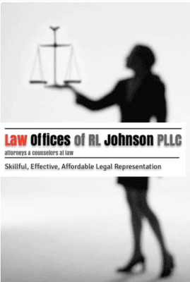 Top Michigan Lawyer