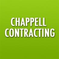 Chappell Contracting