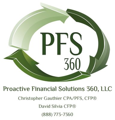 Highly qualified financial professionals