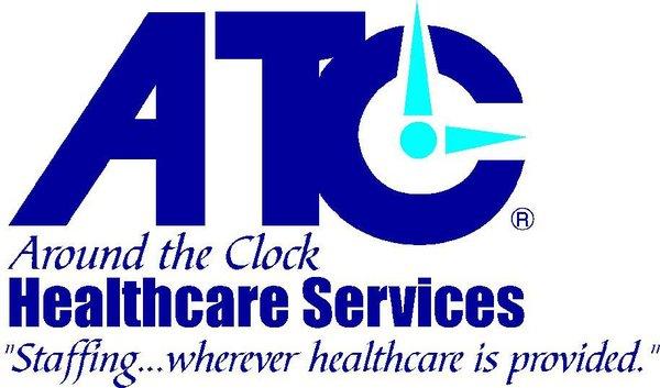 ATC Healthcare