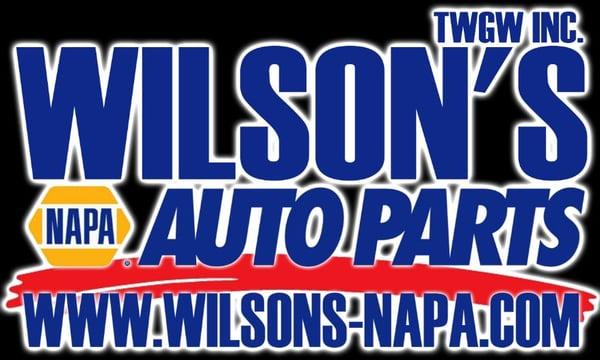 auto parts, napa, car parts, oil change, car maintenance