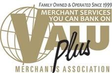 Valuplus Merchants Association