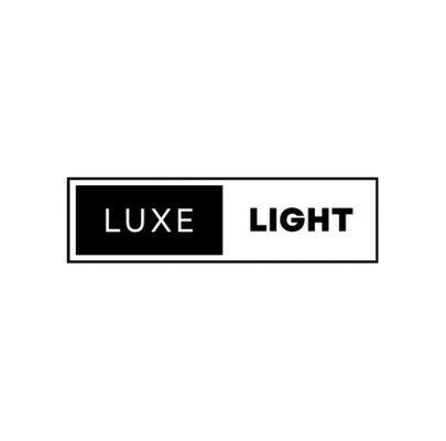 Luxe Light Media