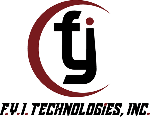 F.Y.I. Technologies