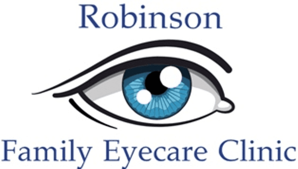 Robinson Family Eyecare Clinic