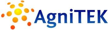 AgniTEK logo