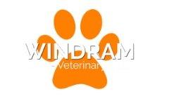 Windram Mobile Veterinary