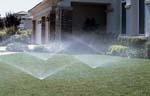 Hunter Sprinklers of Cedar Park