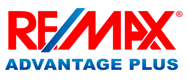 RE/MAX Advantage Plus