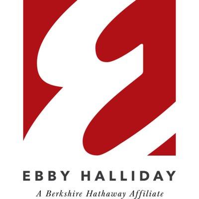 Kathy Murray - Ebby Halliday Realtors