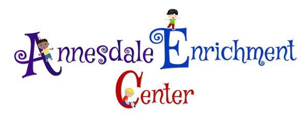 Annesdale Enrichment Center