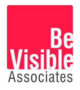 Be Visible Associates