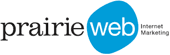 PrairieWeb Internet Marketing