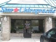 Star Chiropractic