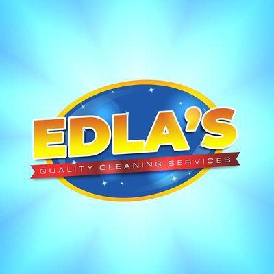 Edla’s Cleaning Services