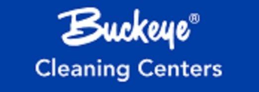 Buckeye Cleaning Centers