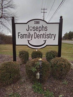 Josephs Family Dentistry